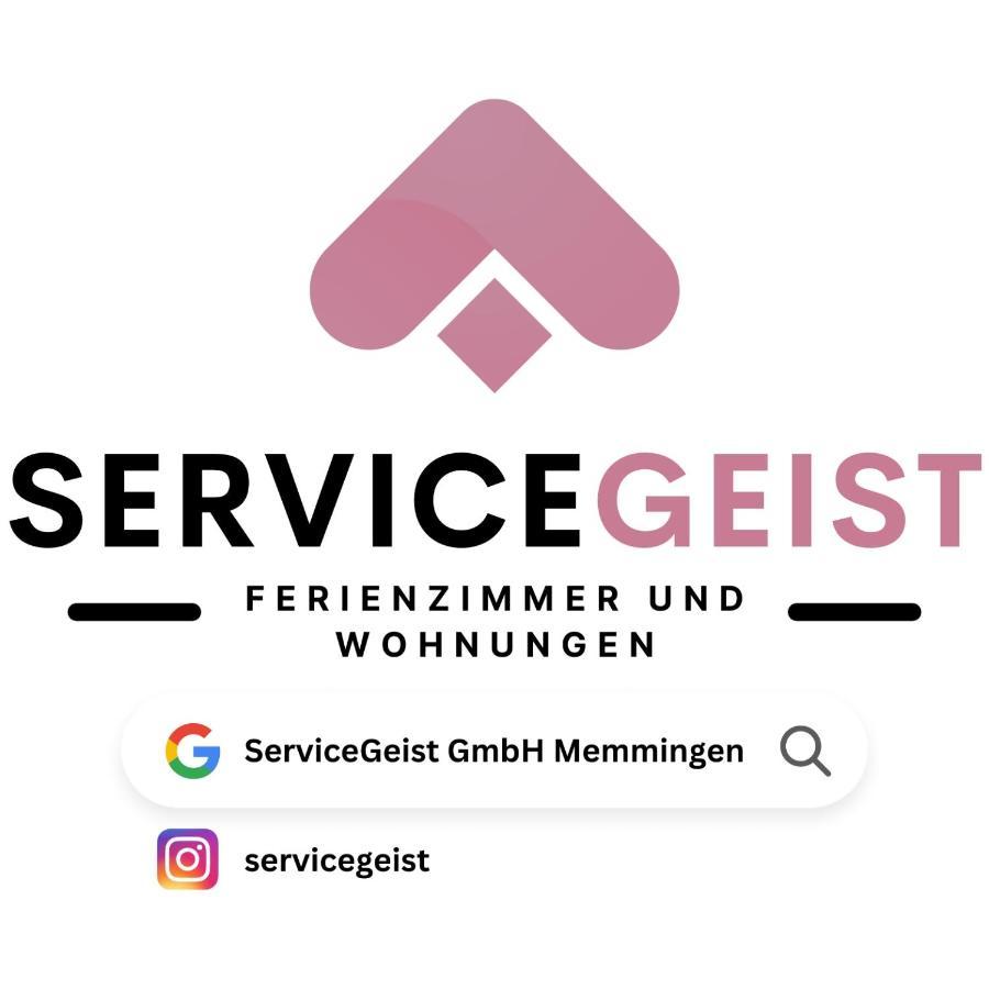#3 Bequemes Mit Pool Und Garten Privatunterkunft Memmingen