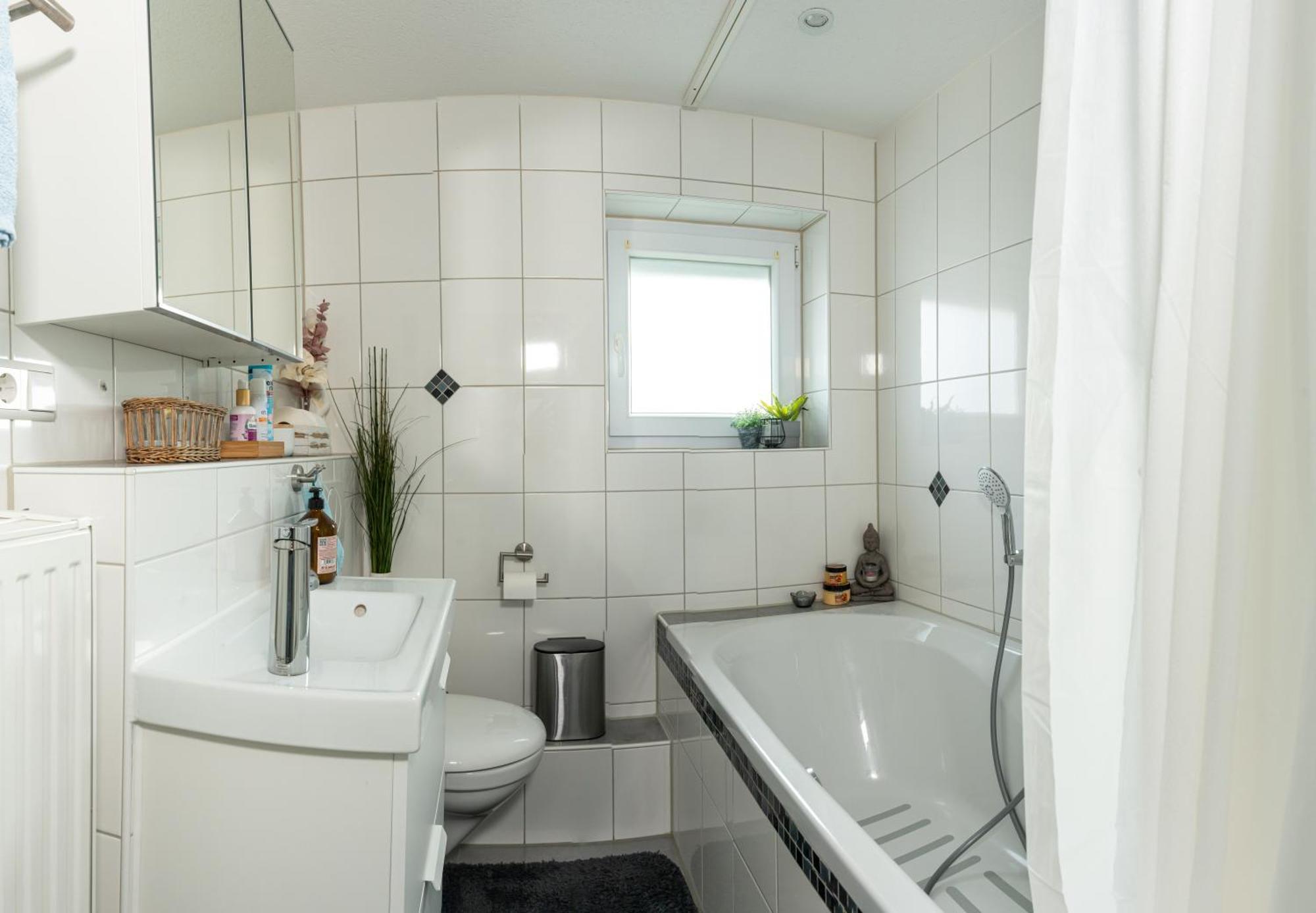 #3 Bequemes Mit Pool Und Garten * Memmingen