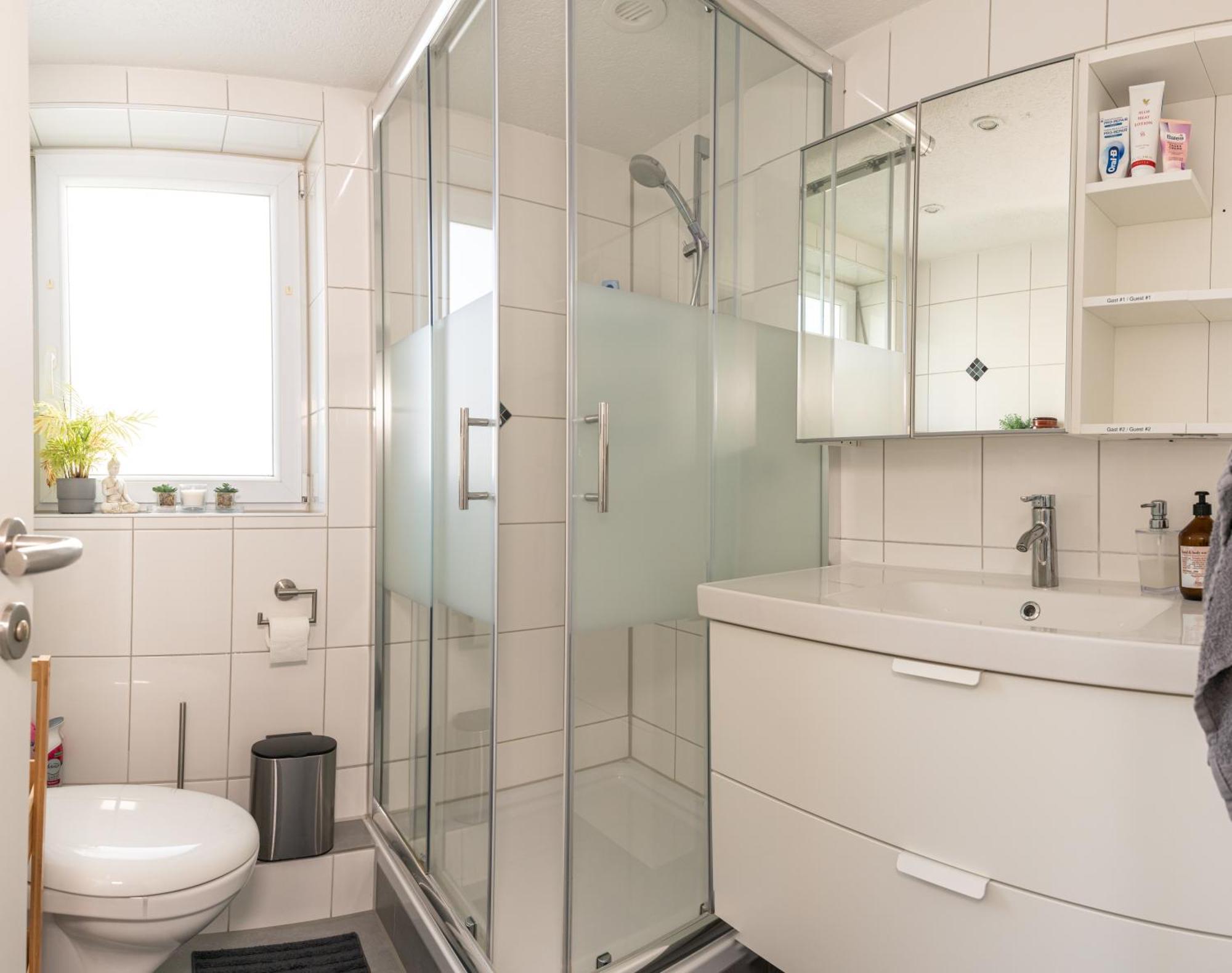 #3 Bequemes Mit Pool Und Garten Privatunterkunft Memmingen