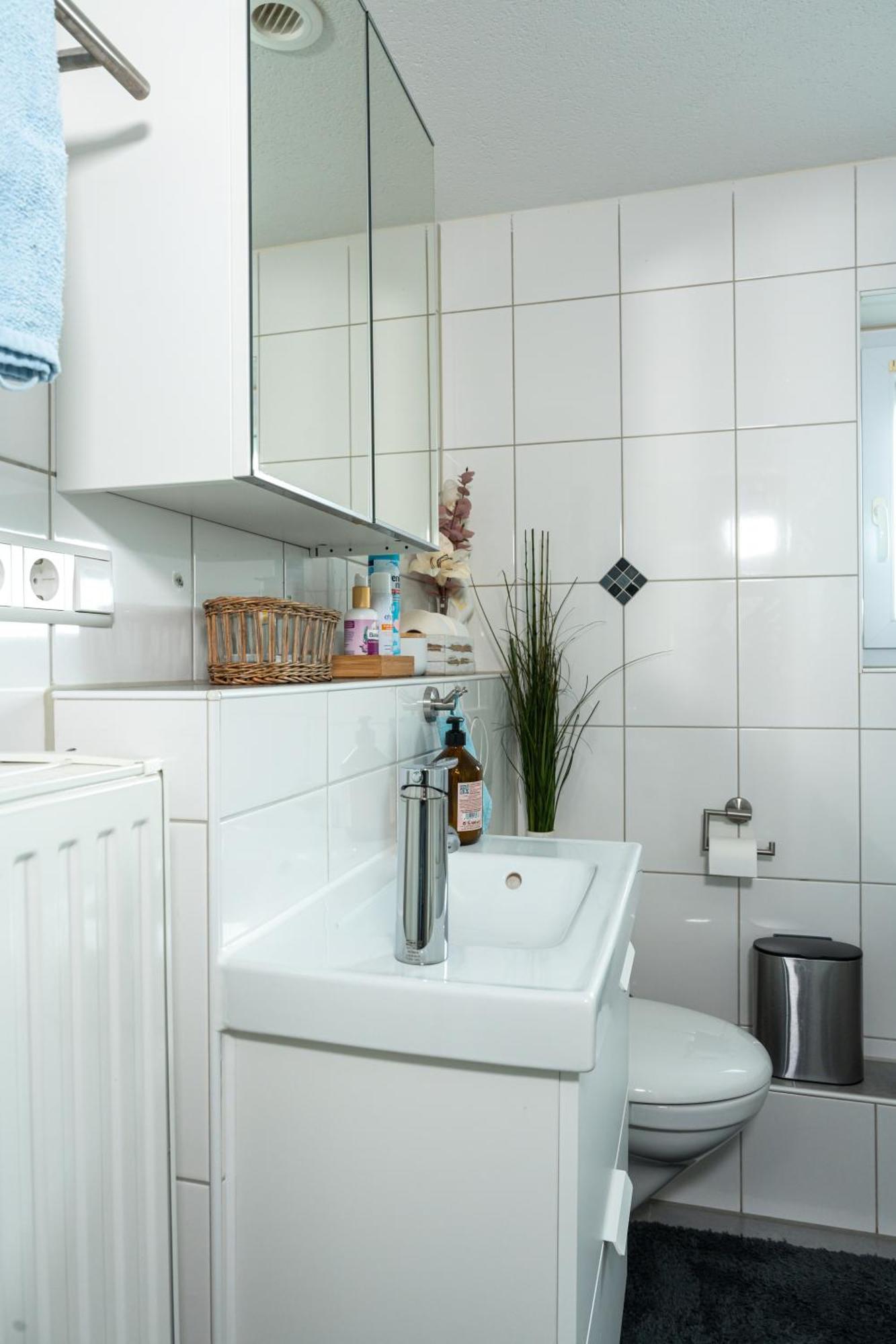 Privatunterkunft #3 Bequemes Mit Pool Und Garten Memmingen