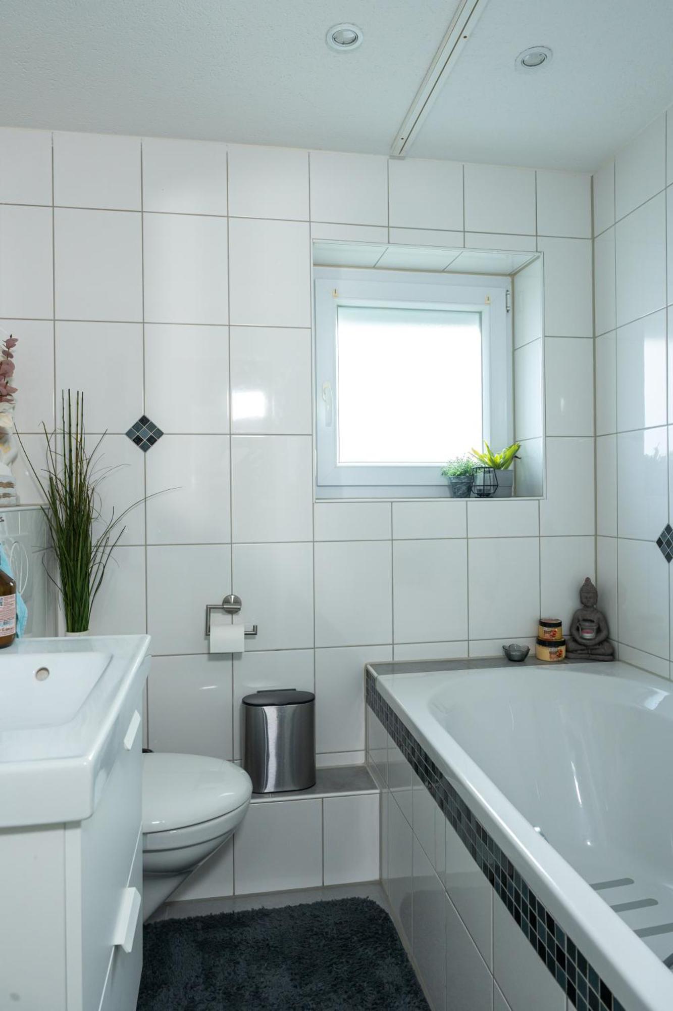 #3 Bequemes Mit Pool Und Garten Privatunterkunft Memmingen