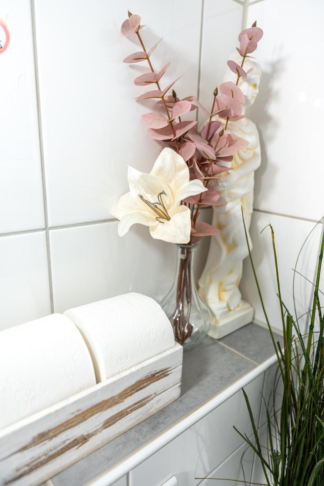 #3 Bequemes Mit Pool Und Garten Memmingen
