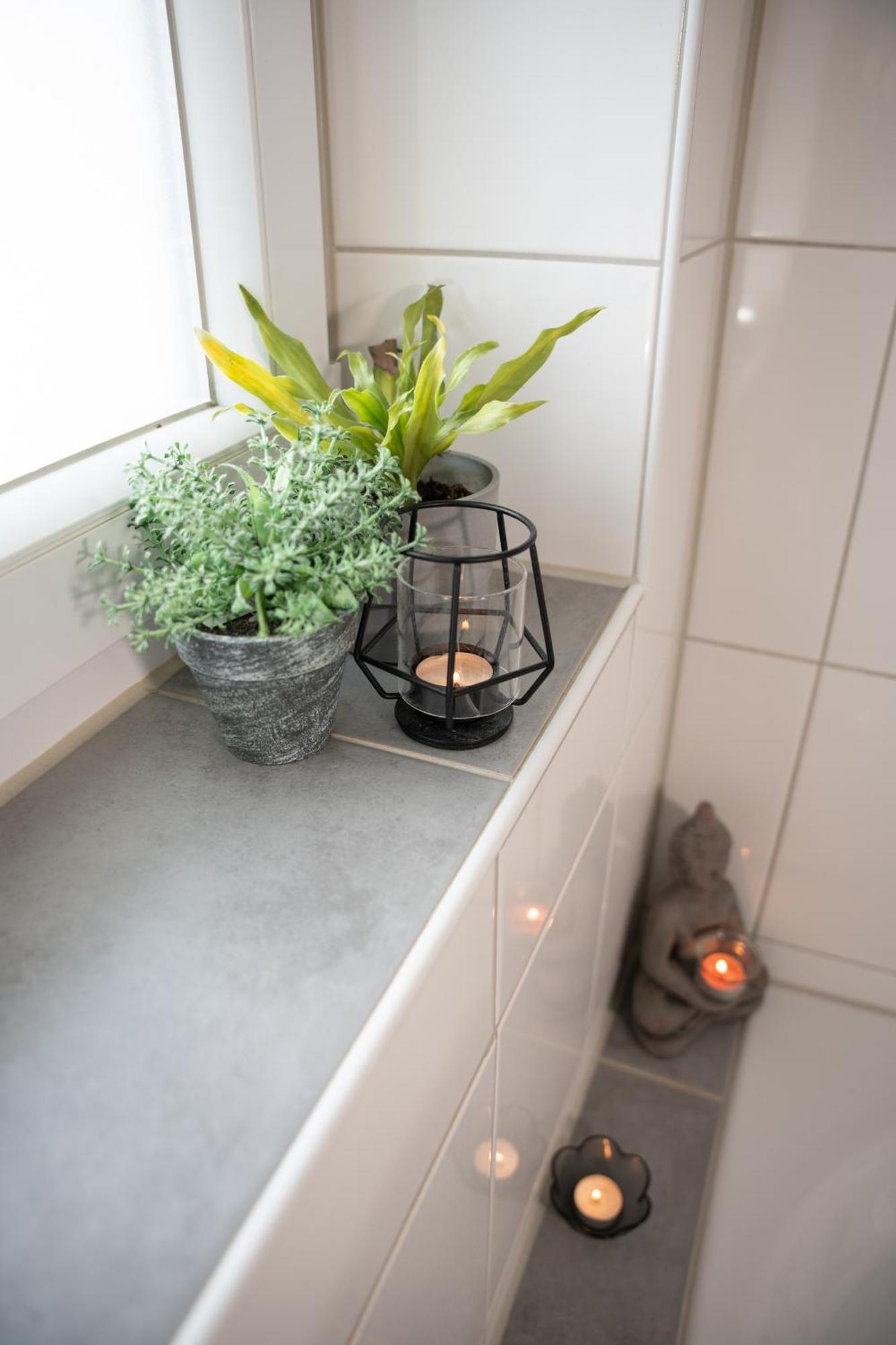 #3 Bequemes Mit Pool Und Garten Privatunterkunft