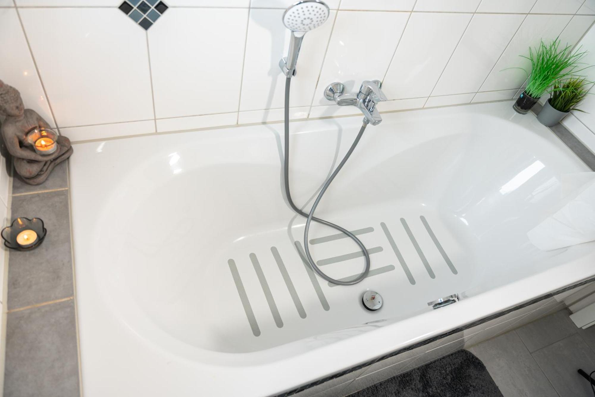 #3 Bequemes Mit Pool Und Garten Privatunterkunft Memmingen
