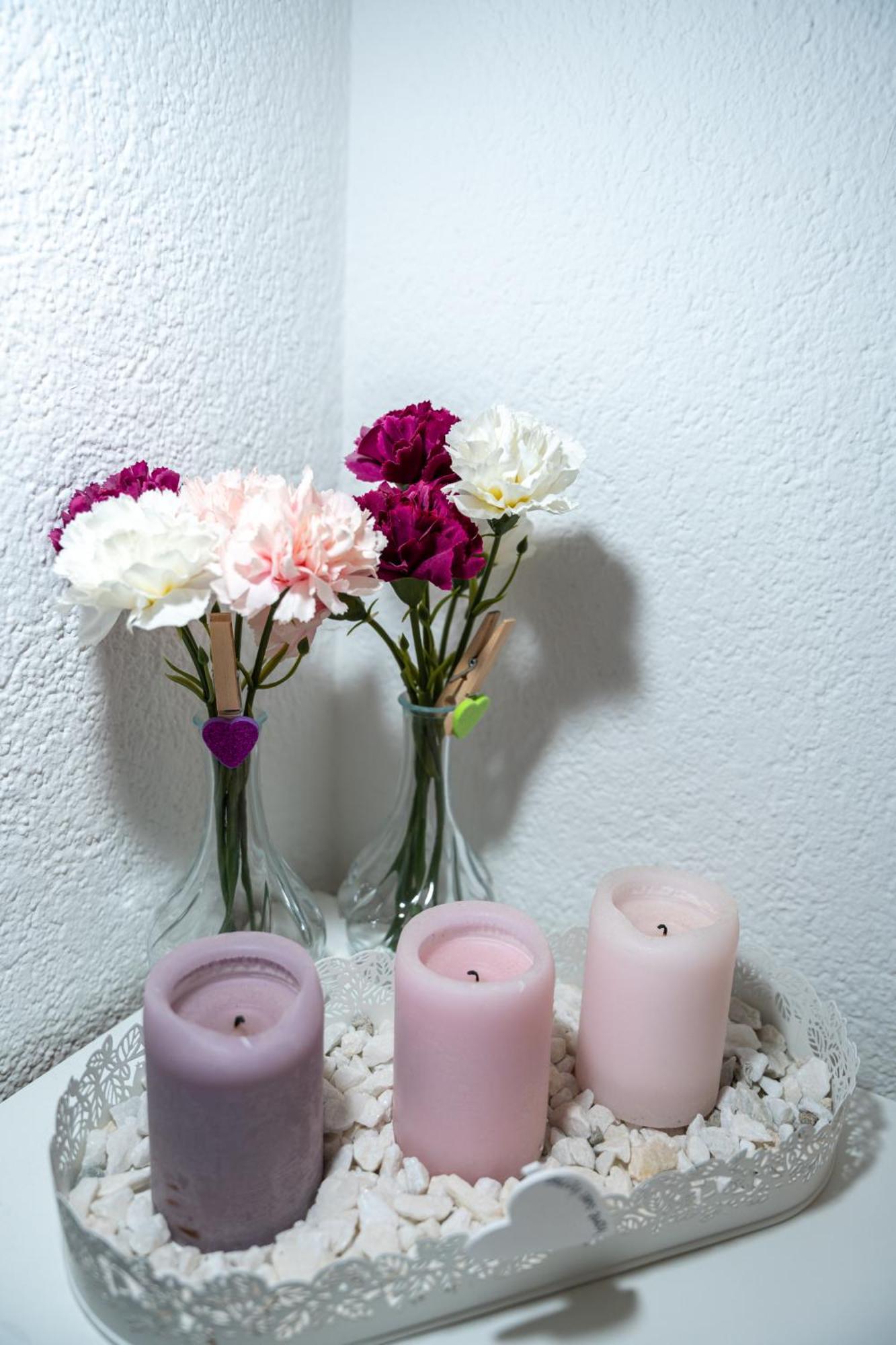 #3 Bequemes Mit Pool Und Garten Privatunterkunft Memmingen