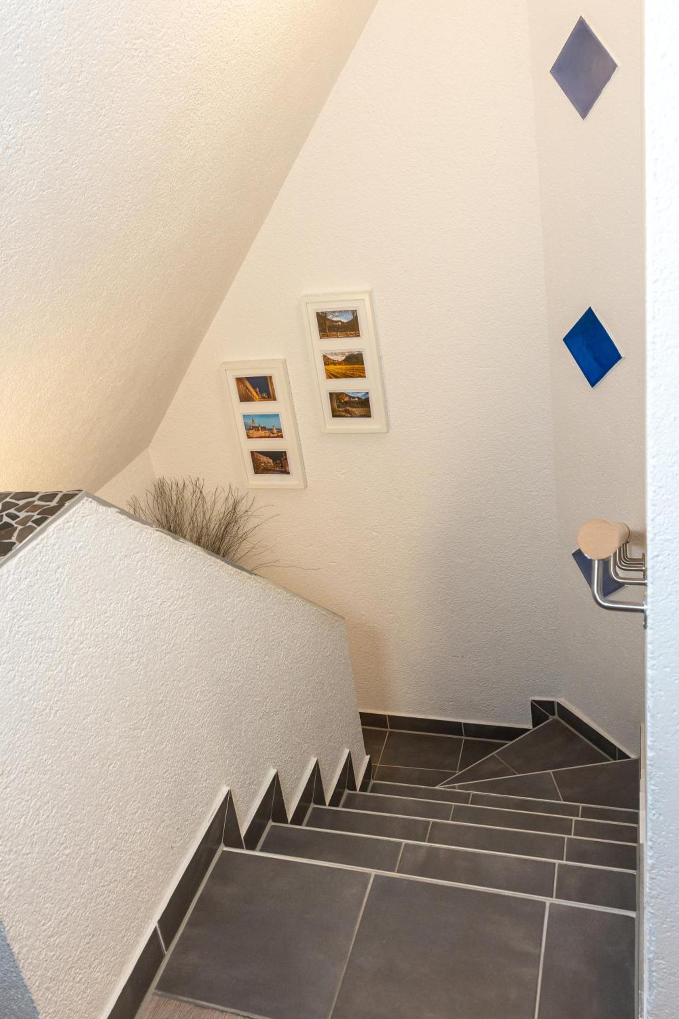 #3 Bequemes Mit Pool Und Garten * Memmingen