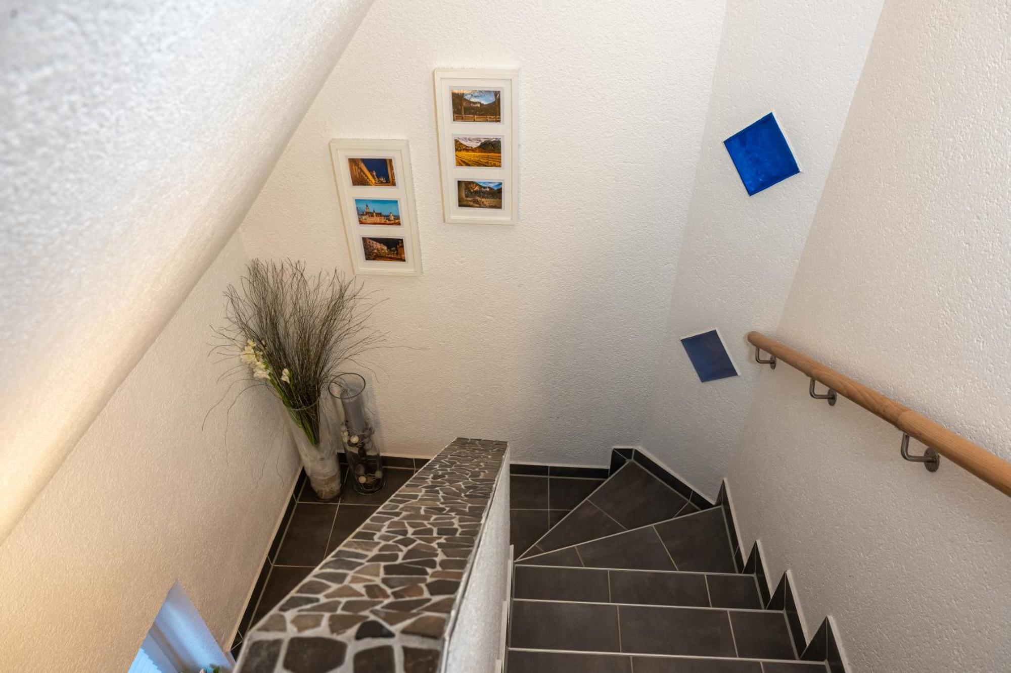 #3 Bequemes Mit Pool Und Garten Memmingen